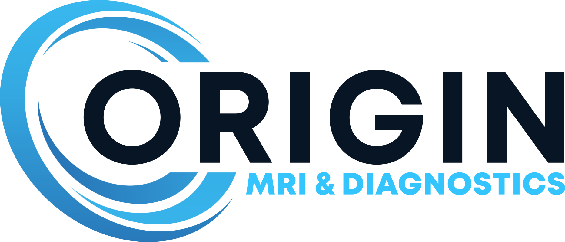 log-in-origin-spine-institute-llc